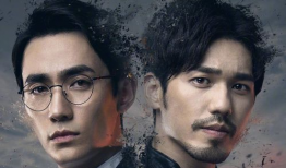 读心吃瓜系统双男主娱乐圈,娱乐圈双男主的甜蜜瓜田之旅