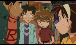 少女口工漫画,少女口工漫画的隐秘世界