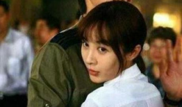 《惊全娱乐圈偷听我吃瓜》,揭秘惊全娱乐圈偷听我吃瓜背后的真相