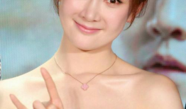 吃瓜娱乐圈张檬是谁啊百度百科,娱乐圈中的璀璨新星