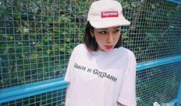 麻豆女友,揭秘网红背后的爱情故事