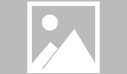 我在娱乐圈吃瓜小说,揭秘明星背后的秘密与八卦风云